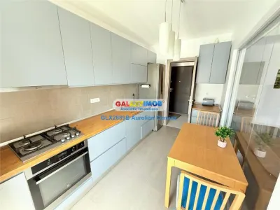 Apartament 2 camere București - poza 8