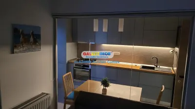Apartament 2 camere București - poza 9
