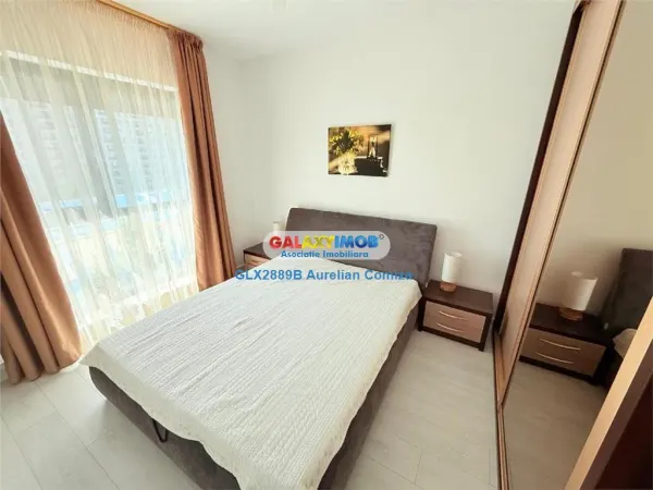 Apartament 2 camere București - poza 10