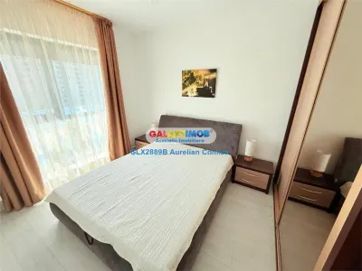 Apartament 2 camere București - poza 10