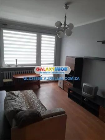 Apartament 2 camere București - poza 1