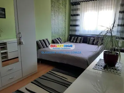 Apartament 2 camere București - poza 2