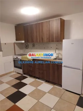 Apartament 2 camere București - poza 3