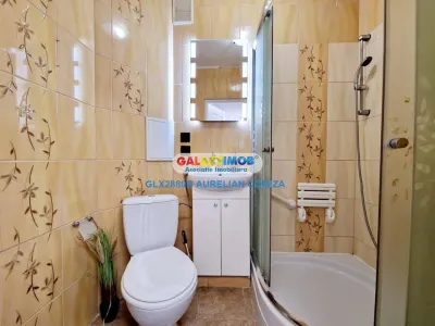 Apartament 2 camere București - poza 4