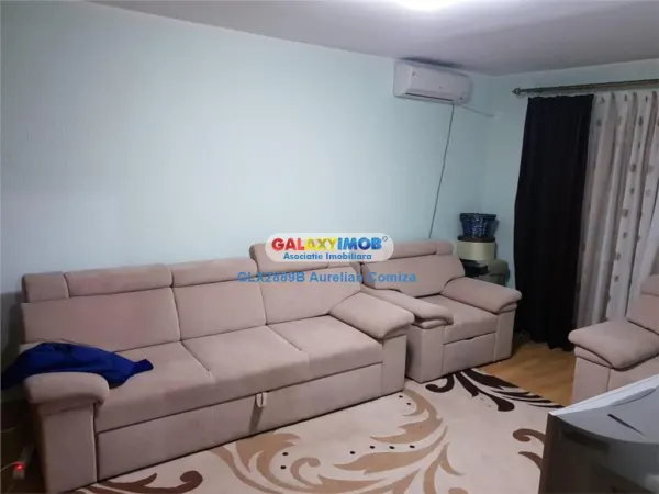 Apartament 4 camere București - poza 2