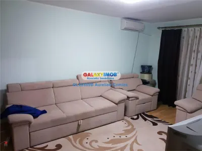 Apartament 4 camere București - poza 2