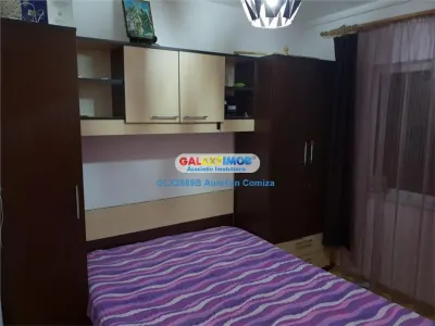 Apartament 4 camere București - poza 11