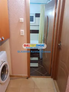 Apartament 4 camere București - poza 12