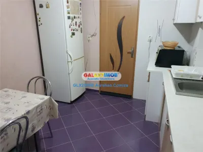 Apartament 4 camere București - poza 4