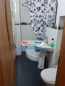 Apartament 4 camere București - poza 5