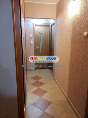 Apartament 4 camere București - poza 7