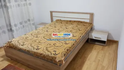 Apartament 4 camere București - poza 8