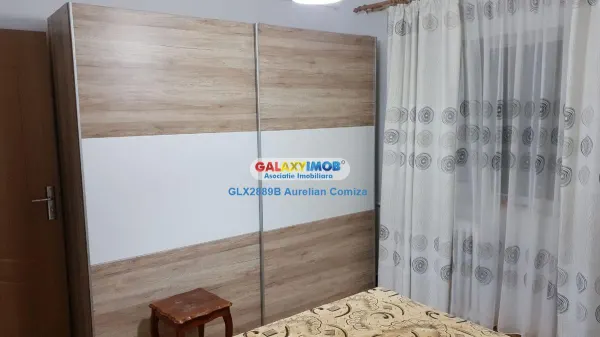 Apartament 4 camere București - poza 9
