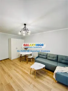 Apartament 2 camere București - poza 2