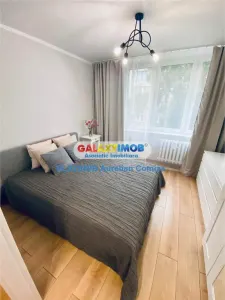 Apartament 2 camere București - poza 3