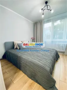 Apartament 2 camere București - poza 4