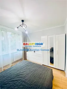 Apartament 2 camere București - poza 5