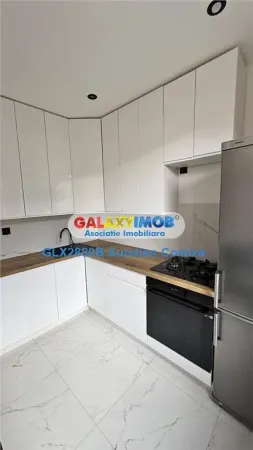 Apartament 2 camere București - poza 6