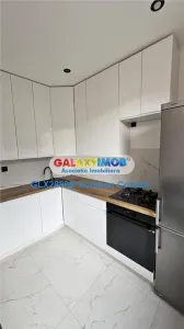 Apartament 2 camere București - poza 6
