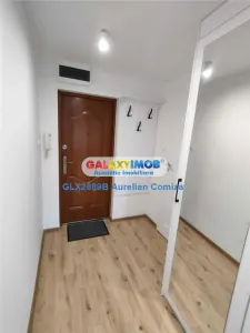 Apartament 2 camere București - poza 7