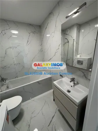 Apartament 2 camere București - poza 8