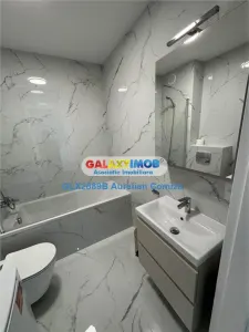 Apartament 2 camere București - poza 8