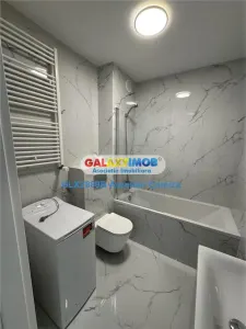 Apartament 2 camere București - poza 9