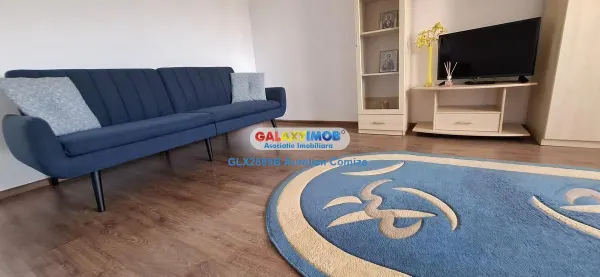 Apartament 2 camere București - poza 1