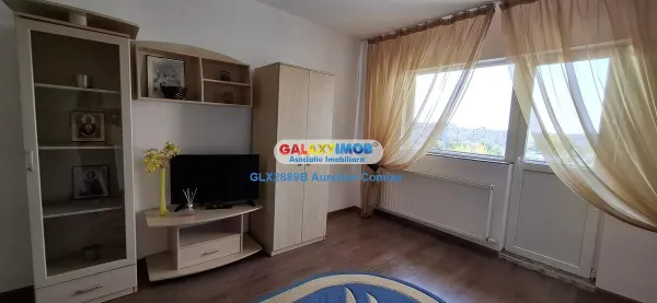 Apartament 2 camere București - poza 2