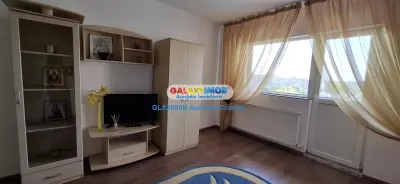 Apartament 2 camere București - poza 2