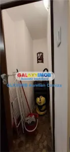 Apartament 2 camere București - poza 11