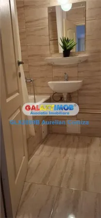 Apartament 2 camere București - poza 12