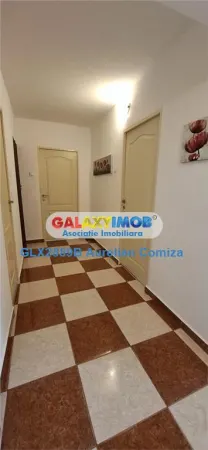 Apartament 2 camere București - poza 13