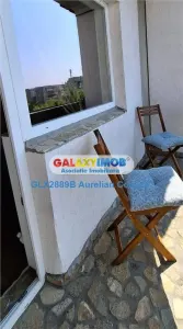 Apartament 2 camere București - poza 3