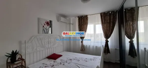 Apartament 2 camere București - poza 4