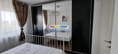 Apartament 2 camere București - poza 5