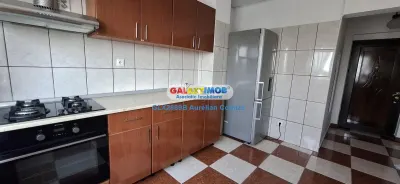 Apartament 2 camere București - poza 6