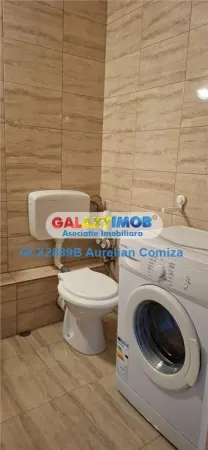 Apartament 2 camere București - poza 7