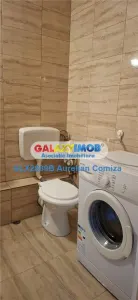 Apartament 2 camere București - poza 7