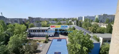 Apartament 2 camere București - poza 8