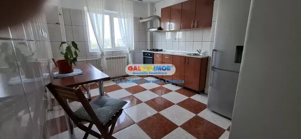 Apartament 2 camere București - poza 9