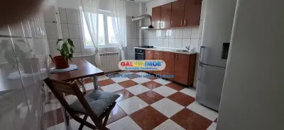 Apartament 2 camere București - poza 9