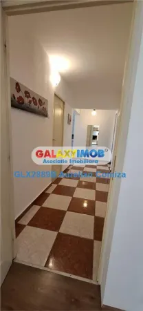 Apartament 2 camere București - poza 10