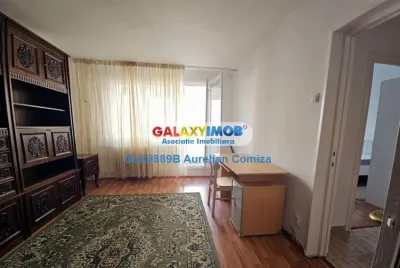 Apartament 2 camere București - poza 2