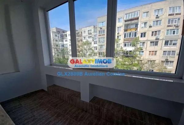 Apartament 2 camere București - poza 3