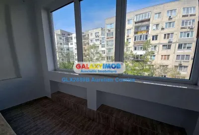 Apartament 2 camere București - poza 3