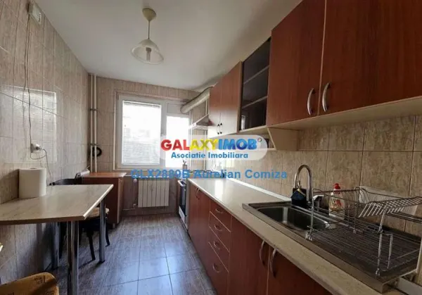 Apartament 2 camere București - poza 4