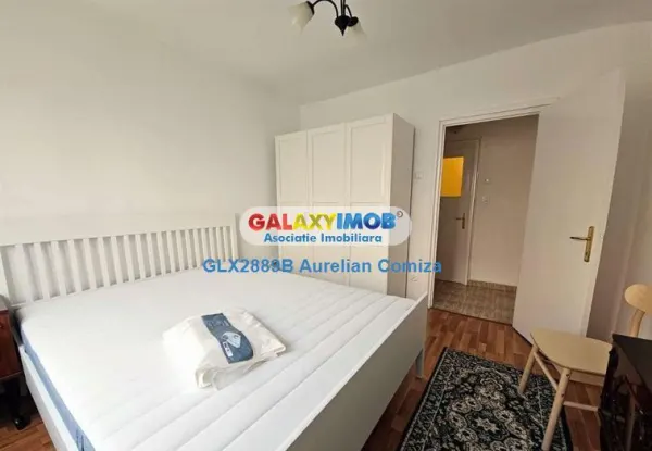 Apartament 2 camere București - poza 5