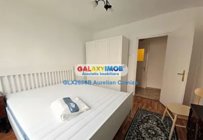 Apartament 2 camere București - poza 5