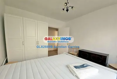 Apartament 2 camere București - poza 6